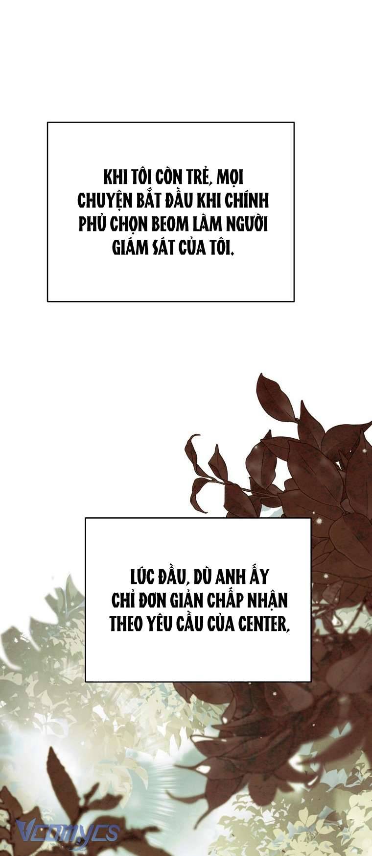 Hướng Dẫn Sinh Tồn Dành Cho Người Xếp Hạng Chap 31 - Next Chap 32