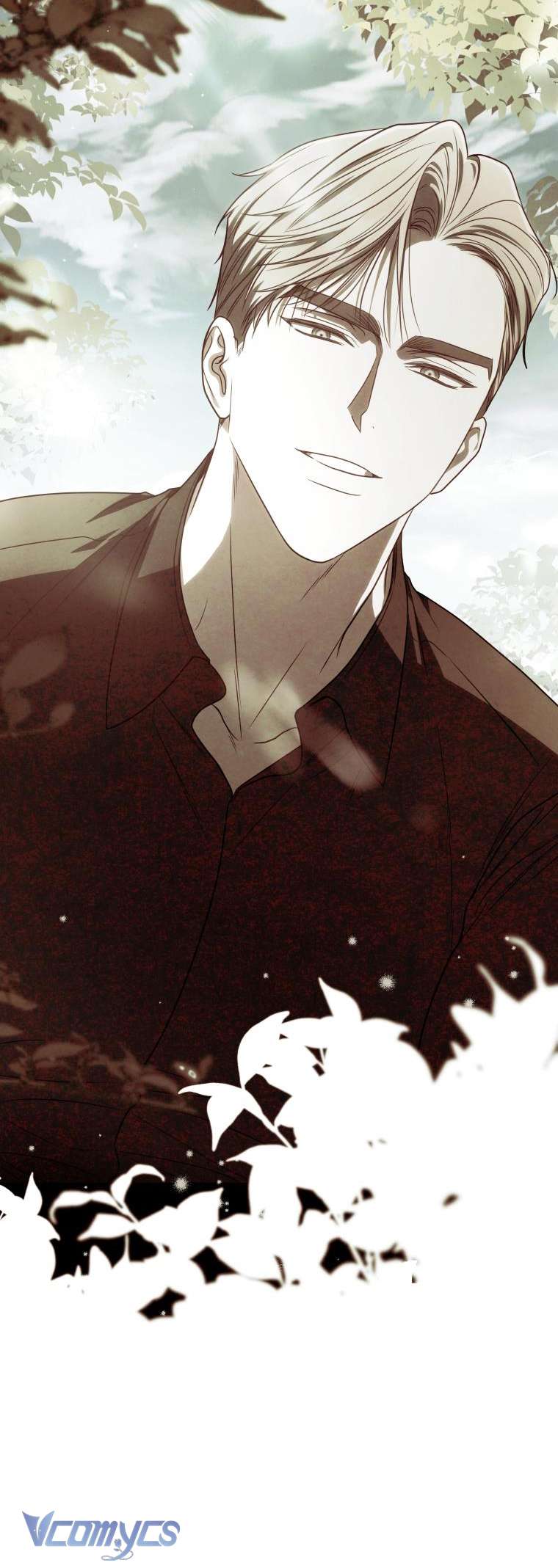 Hướng Dẫn Sinh Tồn Dành Cho Người Xếp Hạng Chap 31 - Next Chap 32