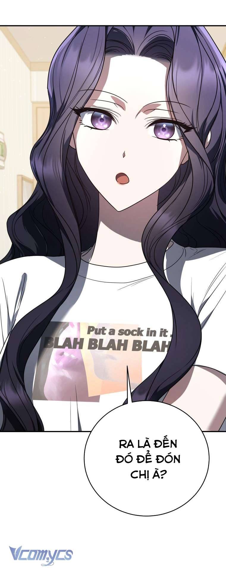 Hướng Dẫn Sinh Tồn Dành Cho Người Xếp Hạng Chap 31 - Next Chap 32