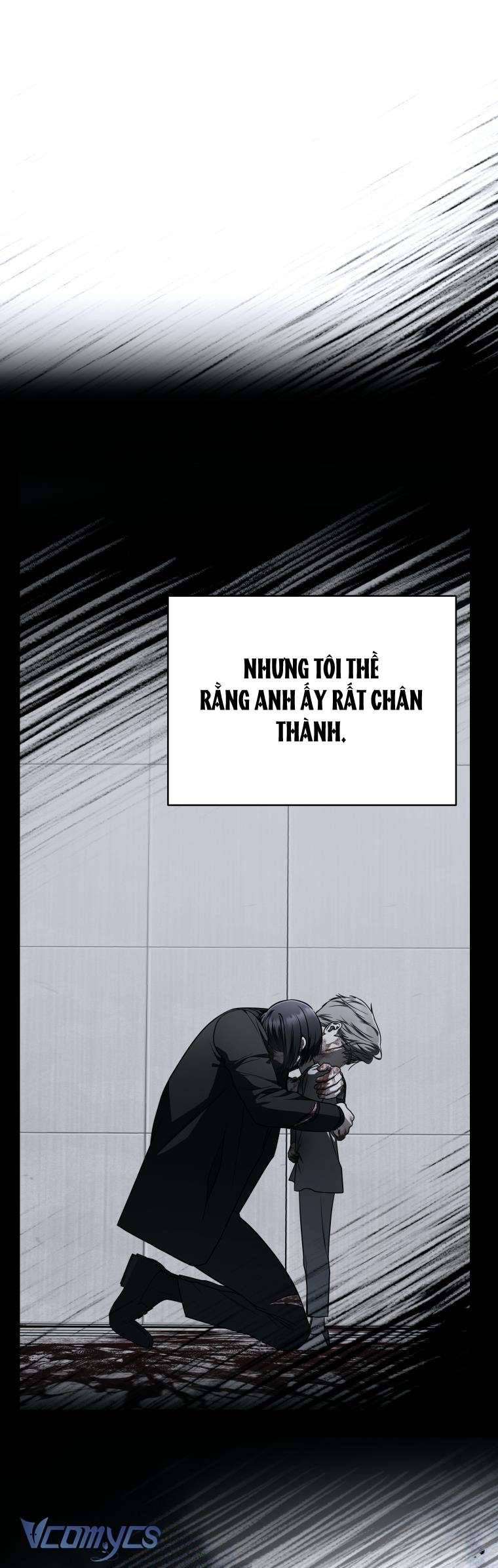 Hướng Dẫn Sinh Tồn Dành Cho Người Xếp Hạng Chap 31 - Next Chap 32