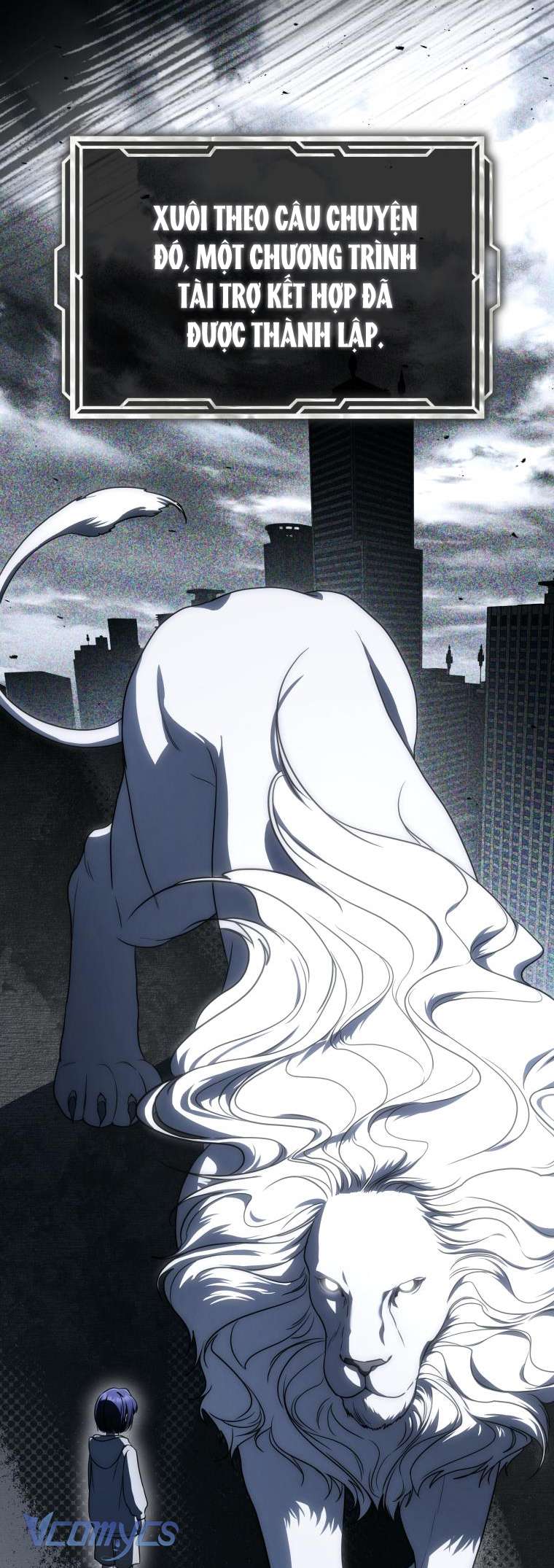 Hướng Dẫn Sinh Tồn Dành Cho Người Xếp Hạng Chap 31 - Next Chap 32