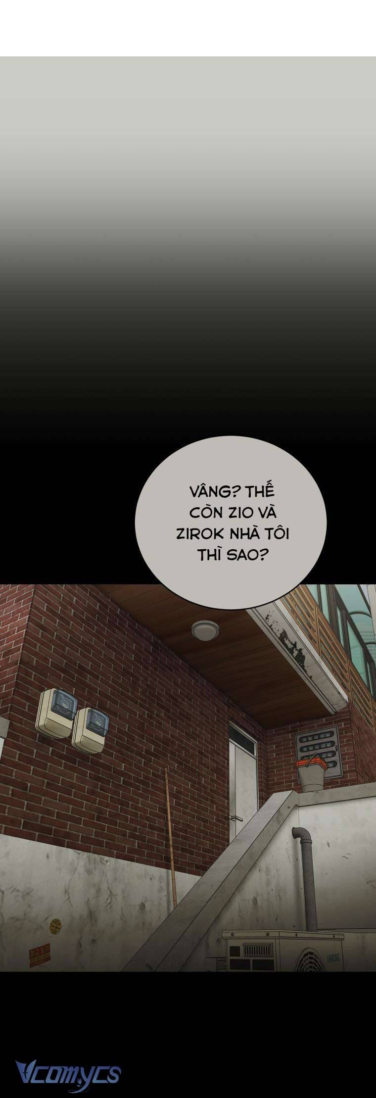 Hướng Dẫn Sinh Tồn Dành Cho Người Xếp Hạng Chap 31 - Next Chap 32