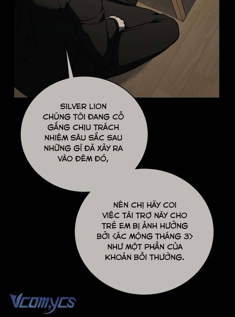 Hướng Dẫn Sinh Tồn Dành Cho Người Xếp Hạng Chap 31 - Next Chap 32