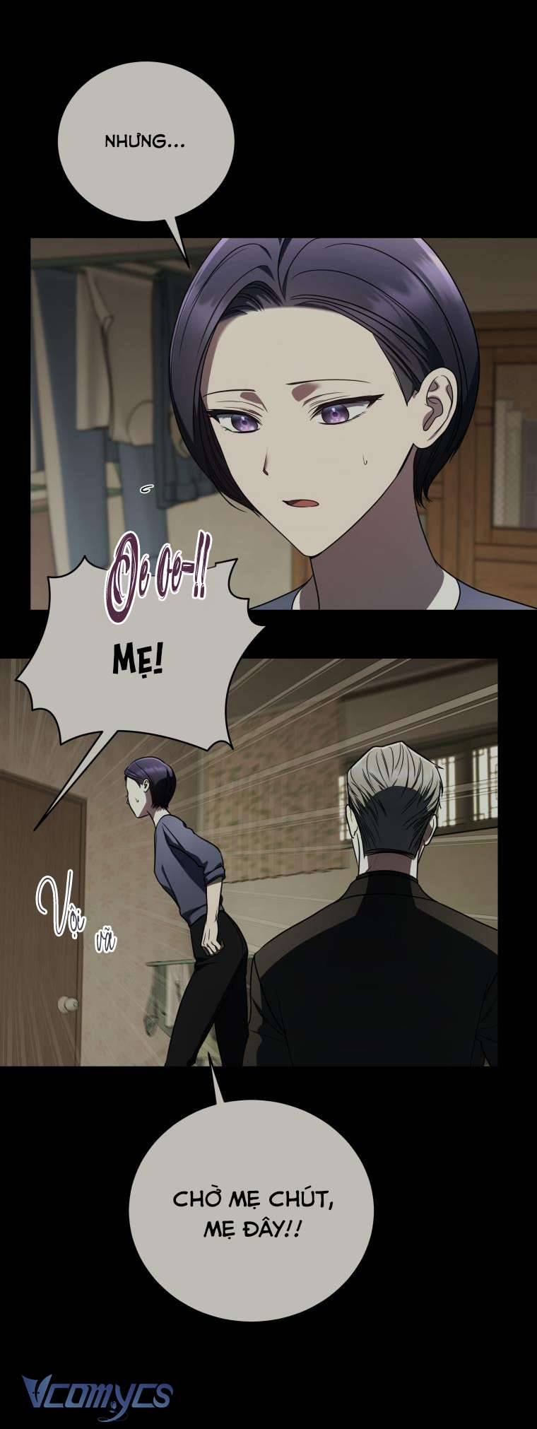 Hướng Dẫn Sinh Tồn Dành Cho Người Xếp Hạng Chap 31 - Next Chap 32