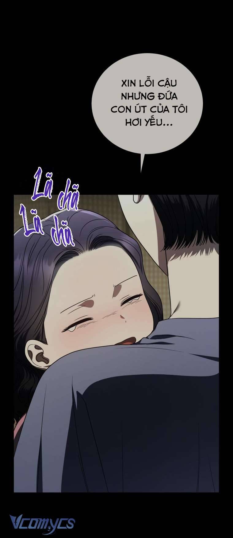 Hướng Dẫn Sinh Tồn Dành Cho Người Xếp Hạng Chap 31 - Next Chap 32