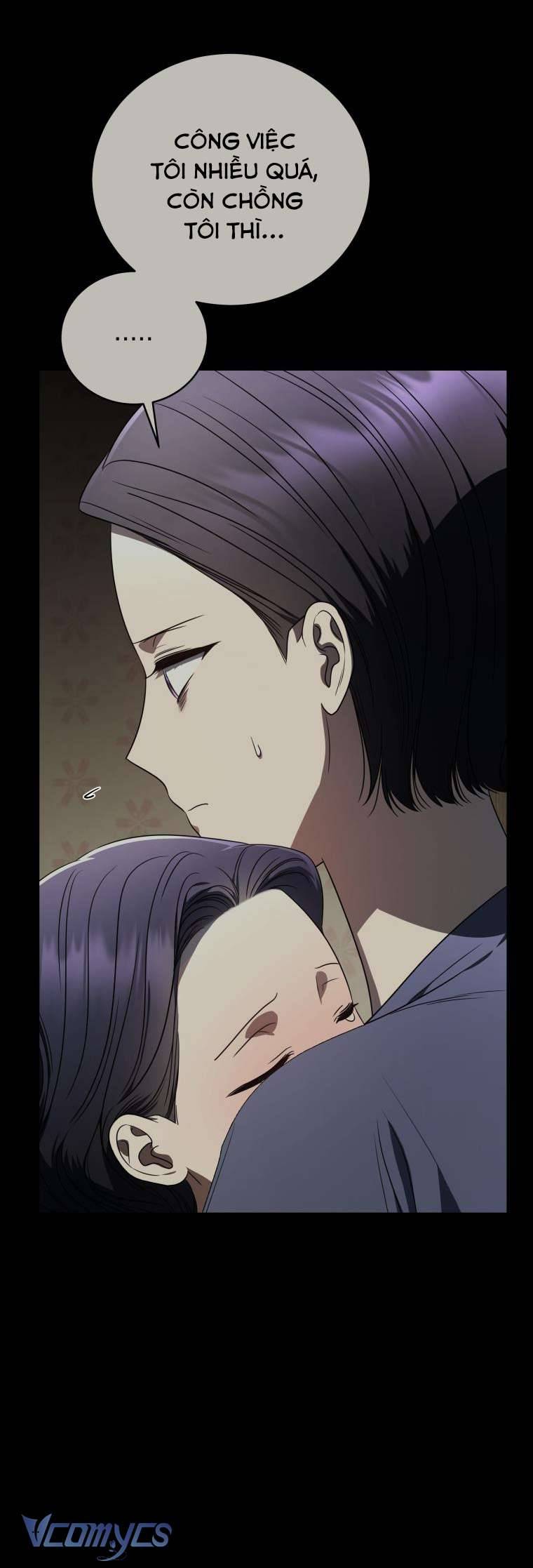 Hướng Dẫn Sinh Tồn Dành Cho Người Xếp Hạng Chap 31 - Next Chap 32