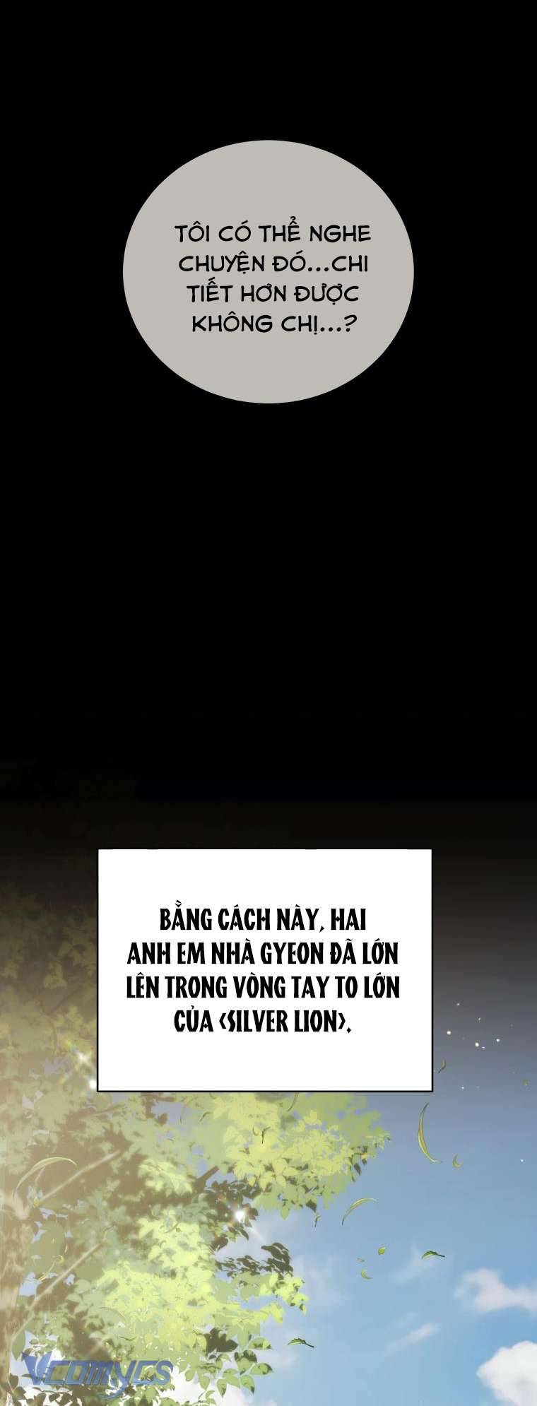 Hướng Dẫn Sinh Tồn Dành Cho Người Xếp Hạng Chap 31 - Next Chap 32