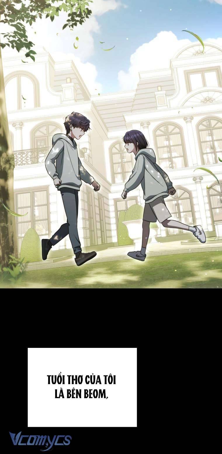 Hướng Dẫn Sinh Tồn Dành Cho Người Xếp Hạng Chap 31 - Next Chap 32