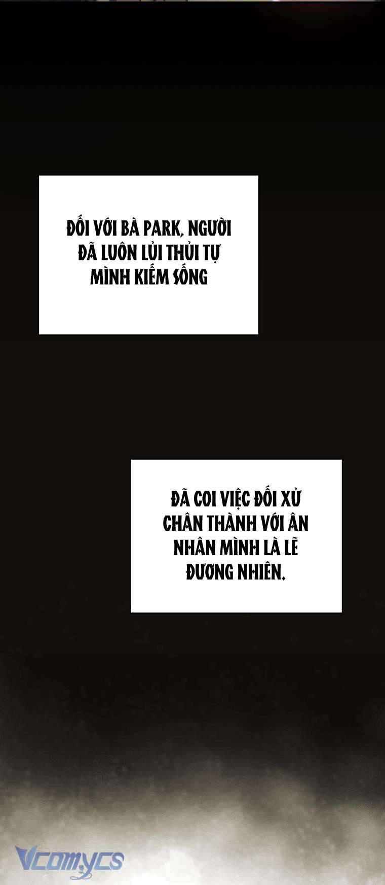 Hướng Dẫn Sinh Tồn Dành Cho Người Xếp Hạng Chap 31 - Next Chap 32