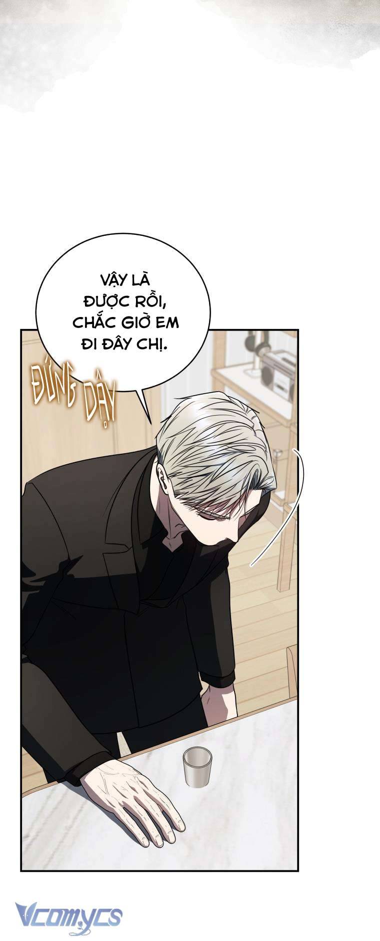 Hướng Dẫn Sinh Tồn Dành Cho Người Xếp Hạng Chap 31 - Next Chap 32