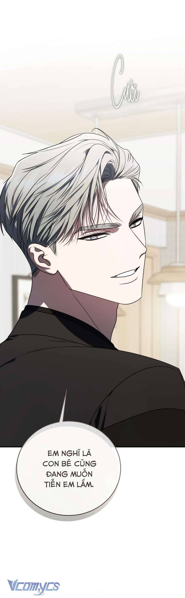 Hướng Dẫn Sinh Tồn Dành Cho Người Xếp Hạng Chap 31 - Next Chap 32