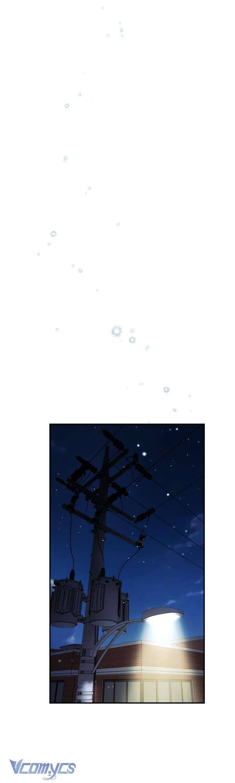 Hướng Dẫn Sinh Tồn Dành Cho Người Xếp Hạng Chap 31 - Next Chap 32