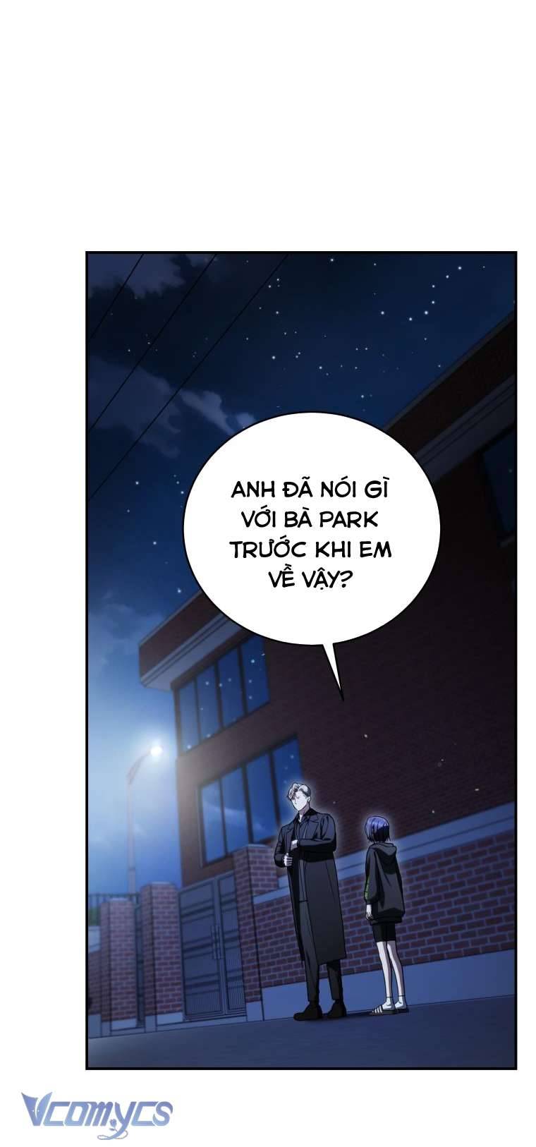 Hướng Dẫn Sinh Tồn Dành Cho Người Xếp Hạng Chap 31 - Next Chap 32