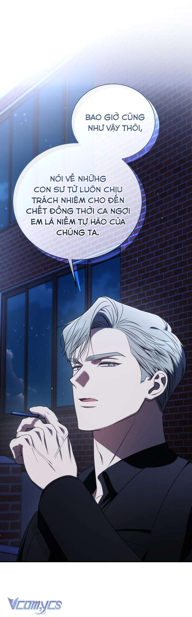 Hướng Dẫn Sinh Tồn Dành Cho Người Xếp Hạng Chap 31 - Next Chap 32