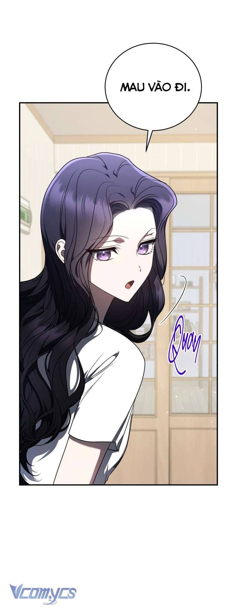 Hướng Dẫn Sinh Tồn Dành Cho Người Xếp Hạng Chap 31 - Next Chap 32