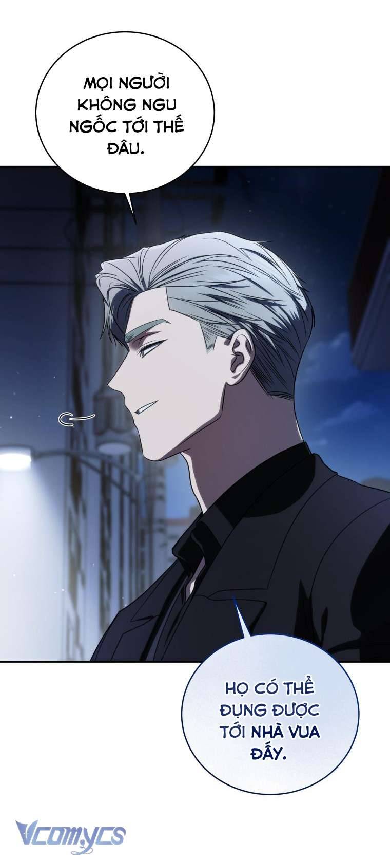 Hướng Dẫn Sinh Tồn Dành Cho Người Xếp Hạng Chap 31 - Next Chap 32