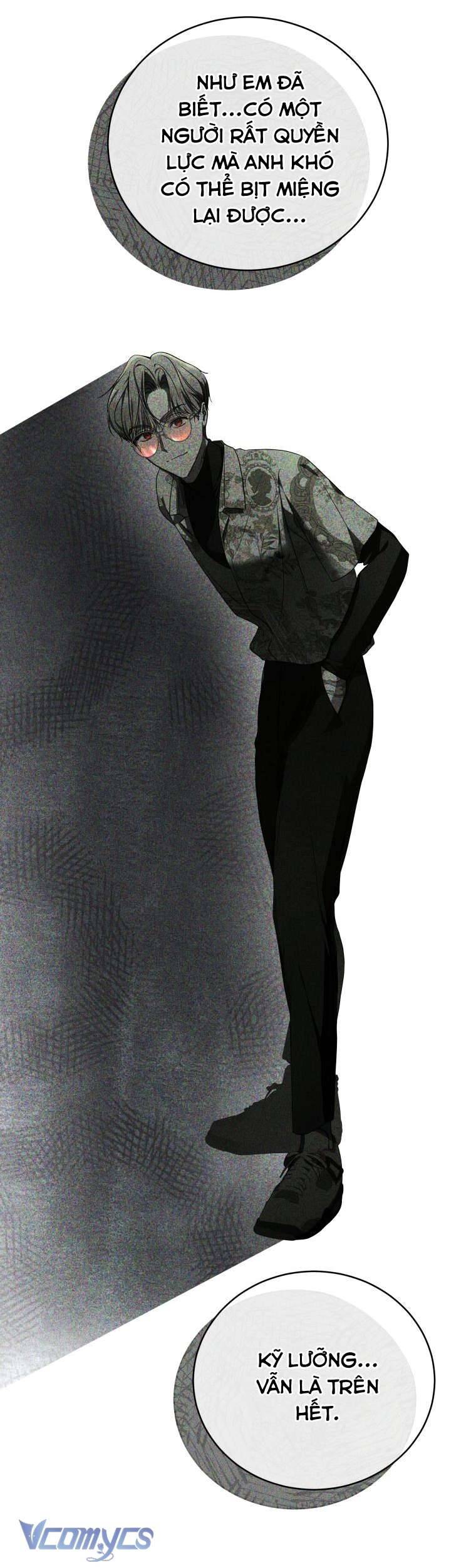 Hướng Dẫn Sinh Tồn Dành Cho Người Xếp Hạng Chap 31 - Next Chap 32