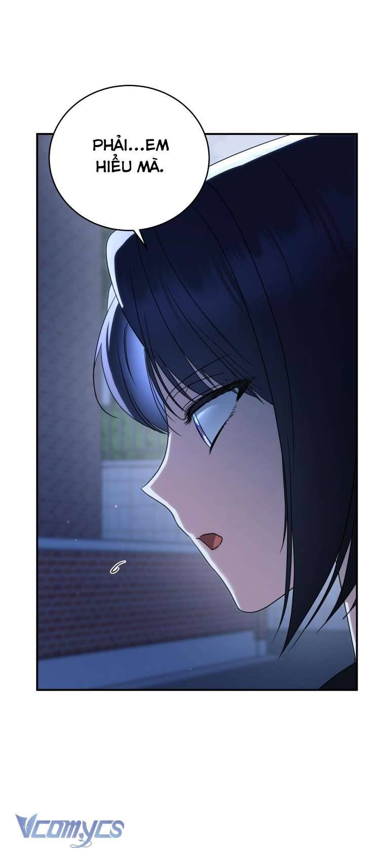 Hướng Dẫn Sinh Tồn Dành Cho Người Xếp Hạng Chap 31 - Next Chap 32