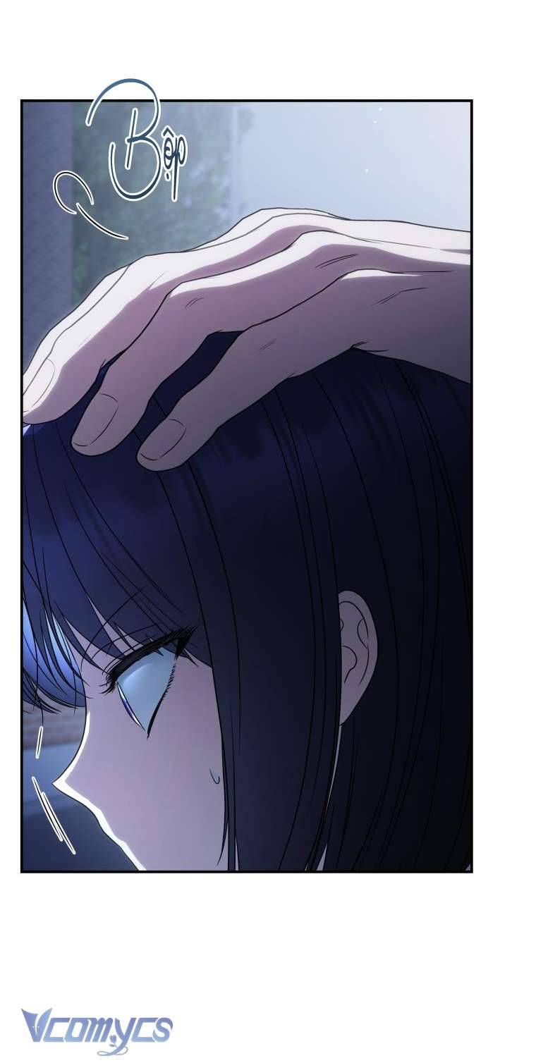 Hướng Dẫn Sinh Tồn Dành Cho Người Xếp Hạng Chap 31 - Next Chap 32