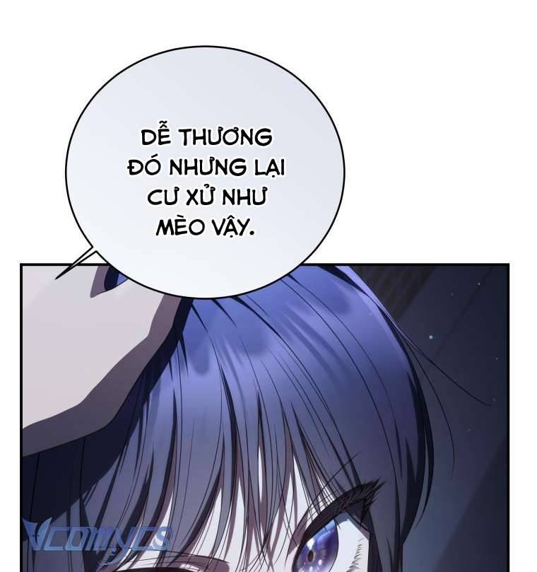 Hướng Dẫn Sinh Tồn Dành Cho Người Xếp Hạng Chap 31 - Next Chap 32