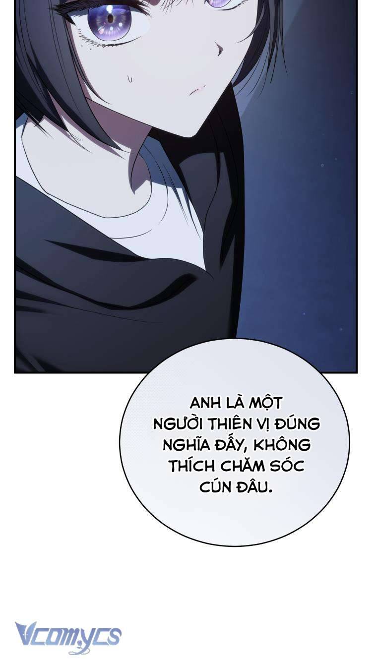 Hướng Dẫn Sinh Tồn Dành Cho Người Xếp Hạng Chap 31 - Next Chap 32