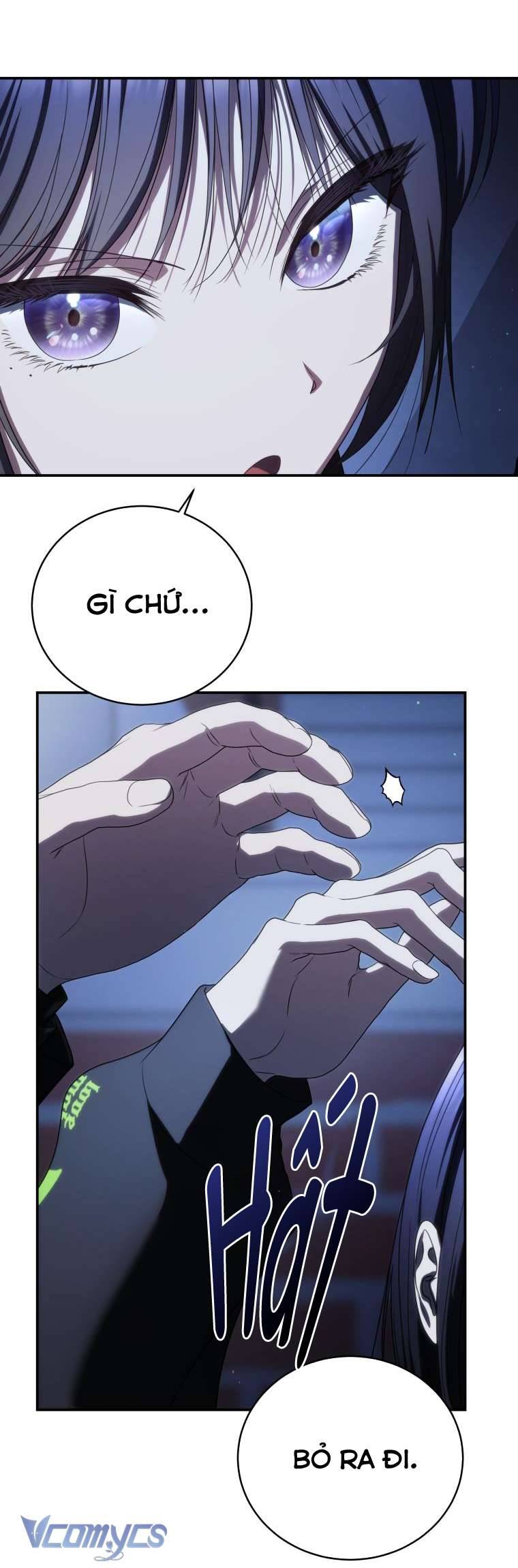 Hướng Dẫn Sinh Tồn Dành Cho Người Xếp Hạng Chap 31 - Next Chap 32