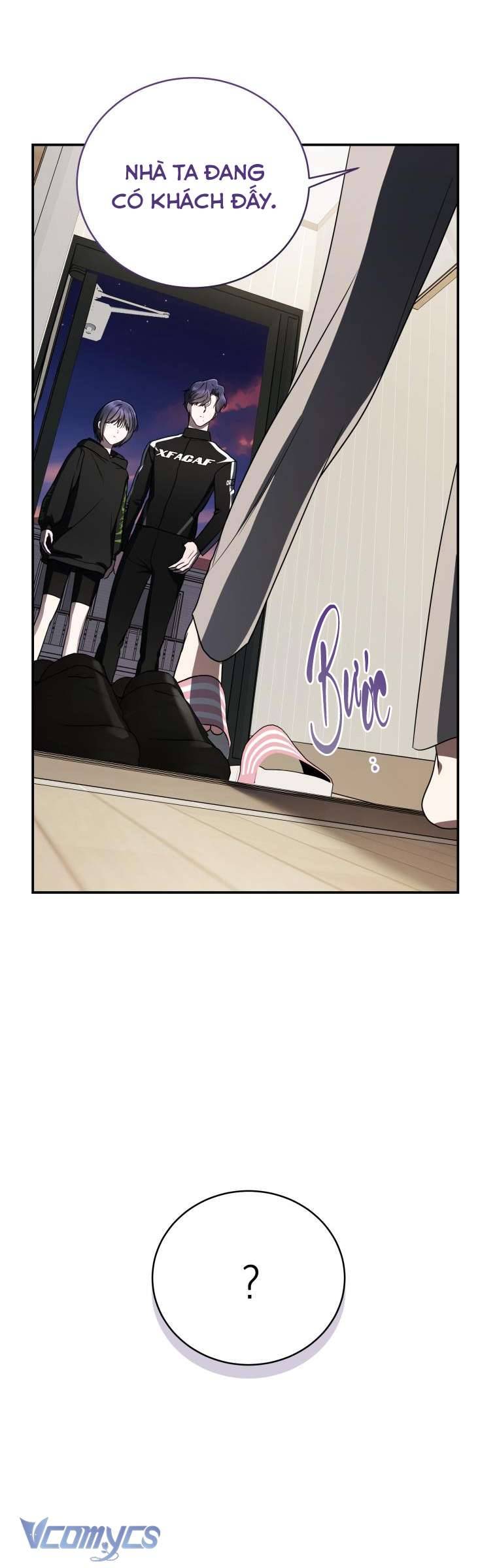 Hướng Dẫn Sinh Tồn Dành Cho Người Xếp Hạng Chap 31 - Next Chap 32