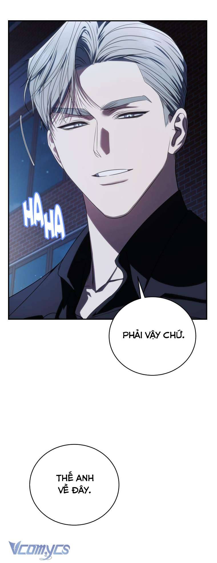 Hướng Dẫn Sinh Tồn Dành Cho Người Xếp Hạng Chap 31 - Next Chap 32