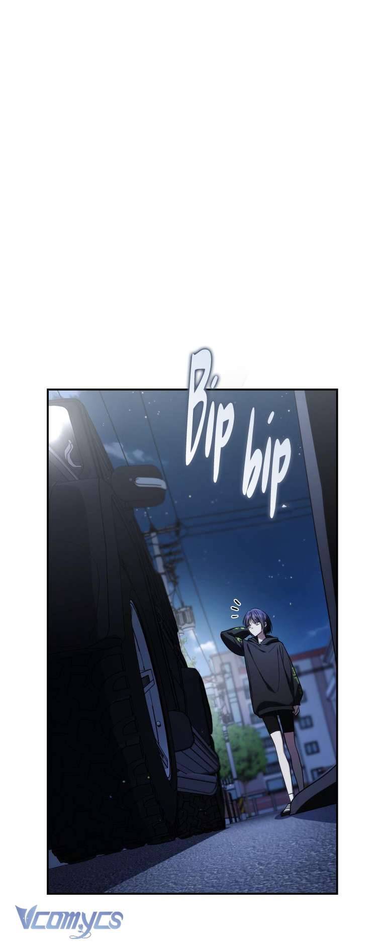 Hướng Dẫn Sinh Tồn Dành Cho Người Xếp Hạng Chap 31 - Next Chap 32