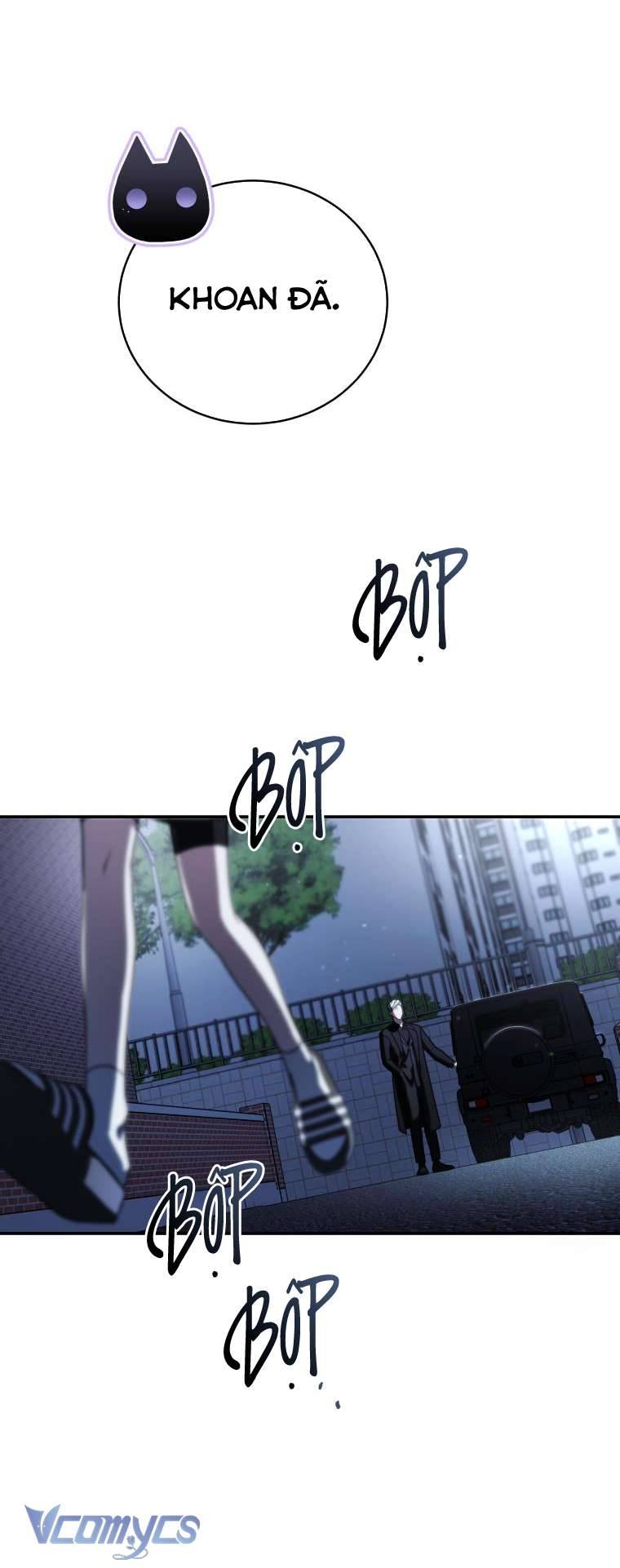 Hướng Dẫn Sinh Tồn Dành Cho Người Xếp Hạng Chap 31 - Next Chap 32