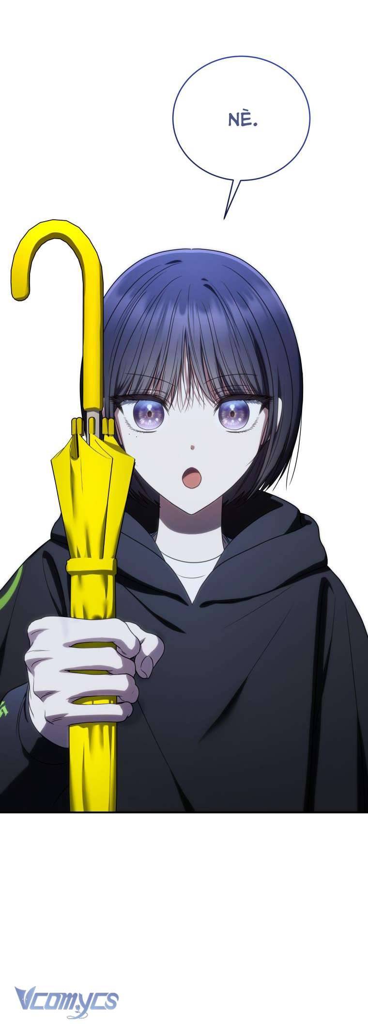 Hướng Dẫn Sinh Tồn Dành Cho Người Xếp Hạng Chap 31 - Next Chap 32