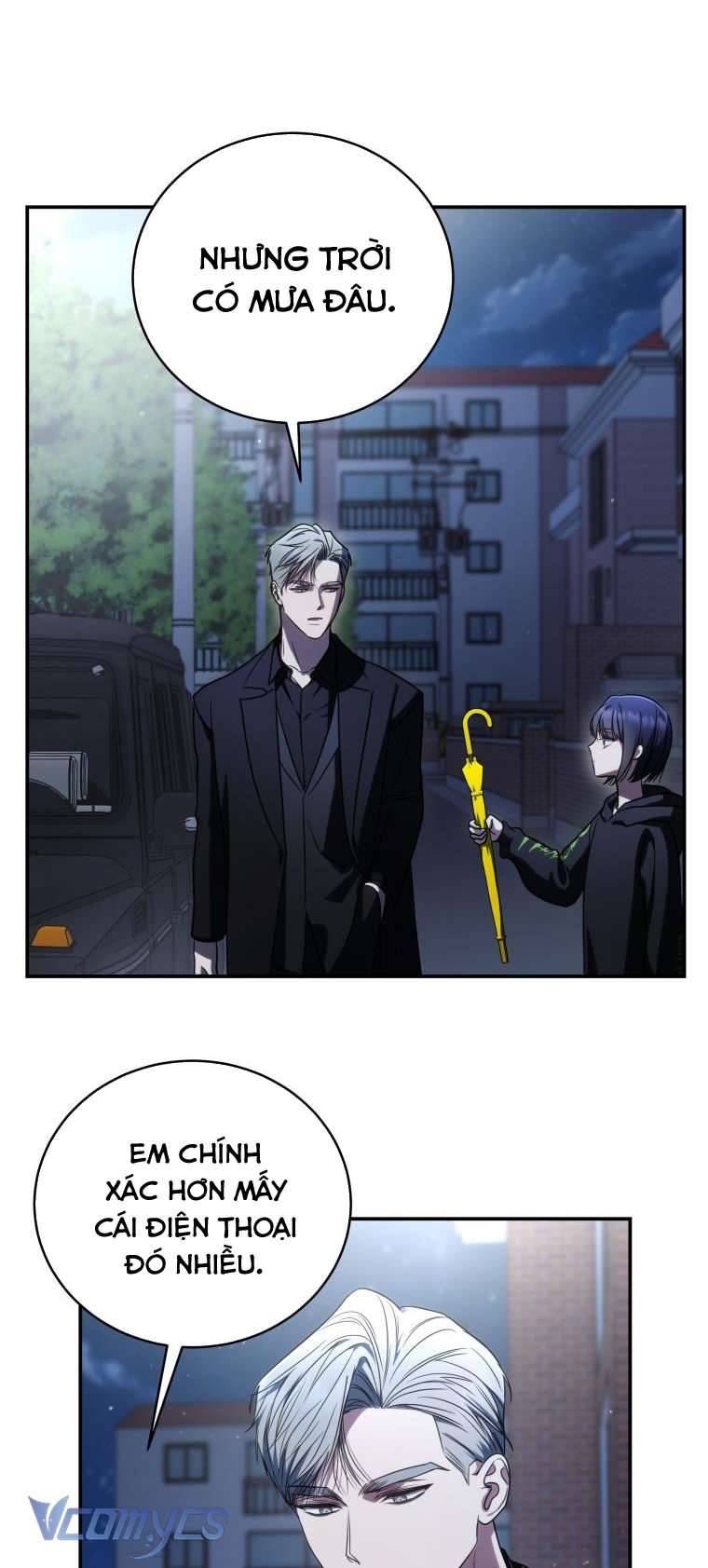 Hướng Dẫn Sinh Tồn Dành Cho Người Xếp Hạng Chap 31 - Next Chap 32