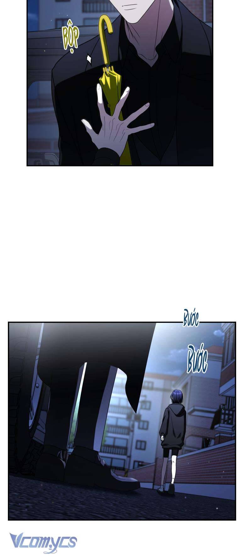 Hướng Dẫn Sinh Tồn Dành Cho Người Xếp Hạng Chap 31 - Next Chap 32