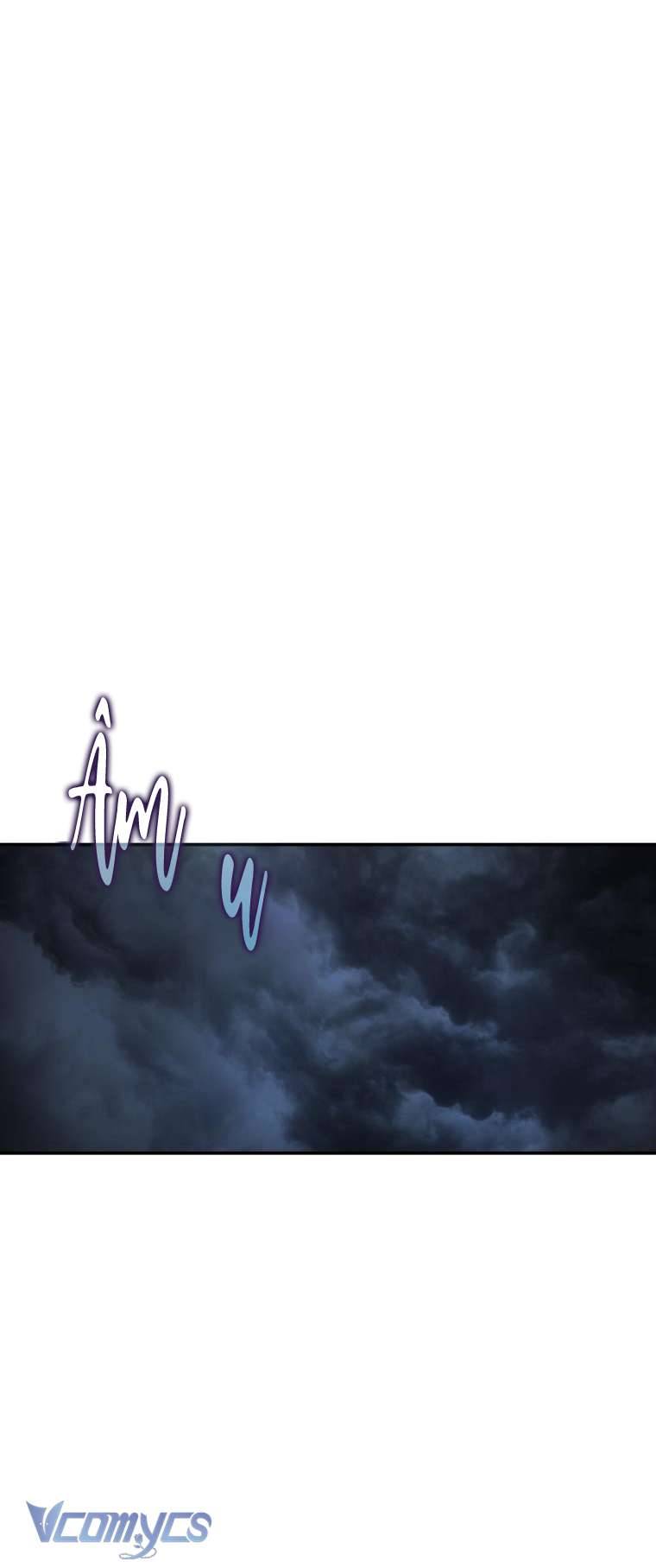 Hướng Dẫn Sinh Tồn Dành Cho Người Xếp Hạng Chap 31 - Next Chap 32