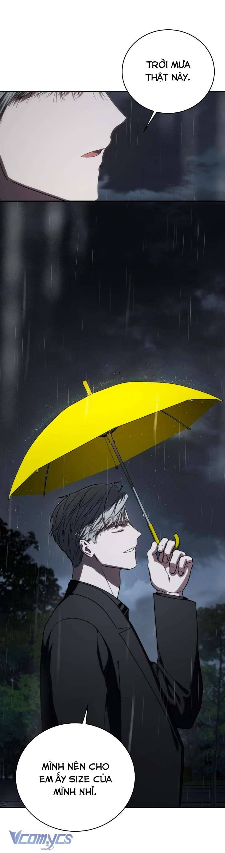 Hướng Dẫn Sinh Tồn Dành Cho Người Xếp Hạng Chap 31 - Next Chap 32