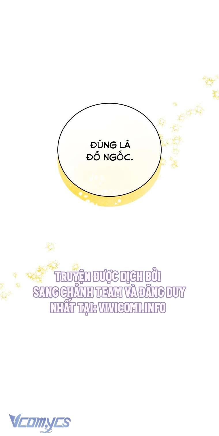 Hướng Dẫn Sinh Tồn Dành Cho Người Xếp Hạng Chap 31 - Next Chap 32