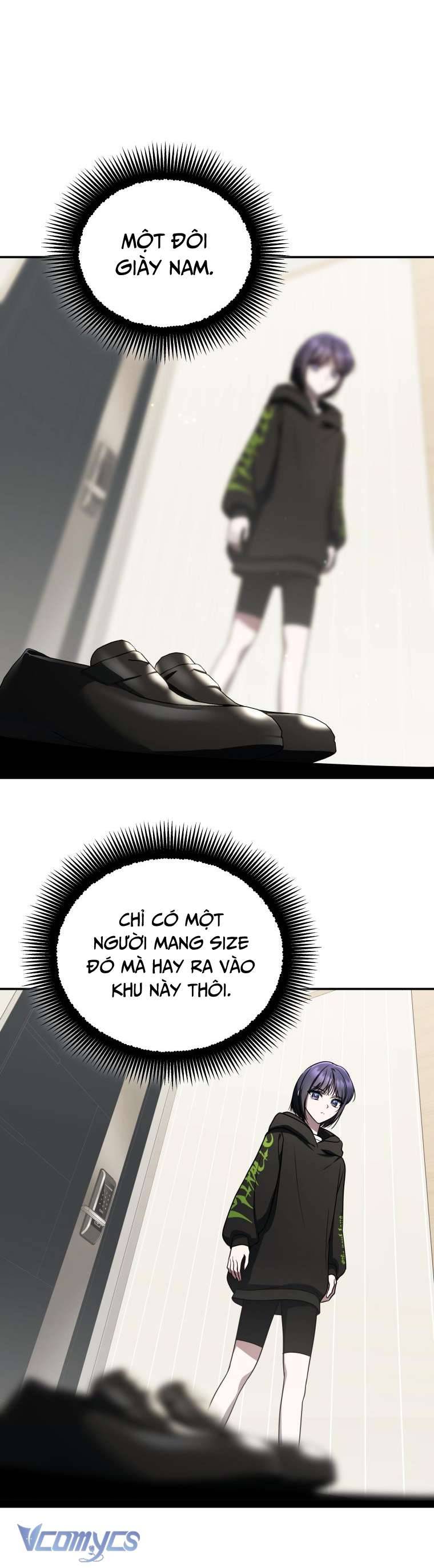 Hướng Dẫn Sinh Tồn Dành Cho Người Xếp Hạng Chap 31 - Next Chap 32