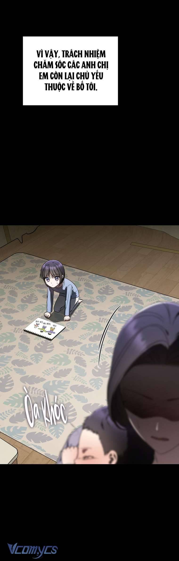 Hướng Dẫn Sinh Tồn Dành Cho Người Xếp Hạng Chap 32 - Next Chap 33