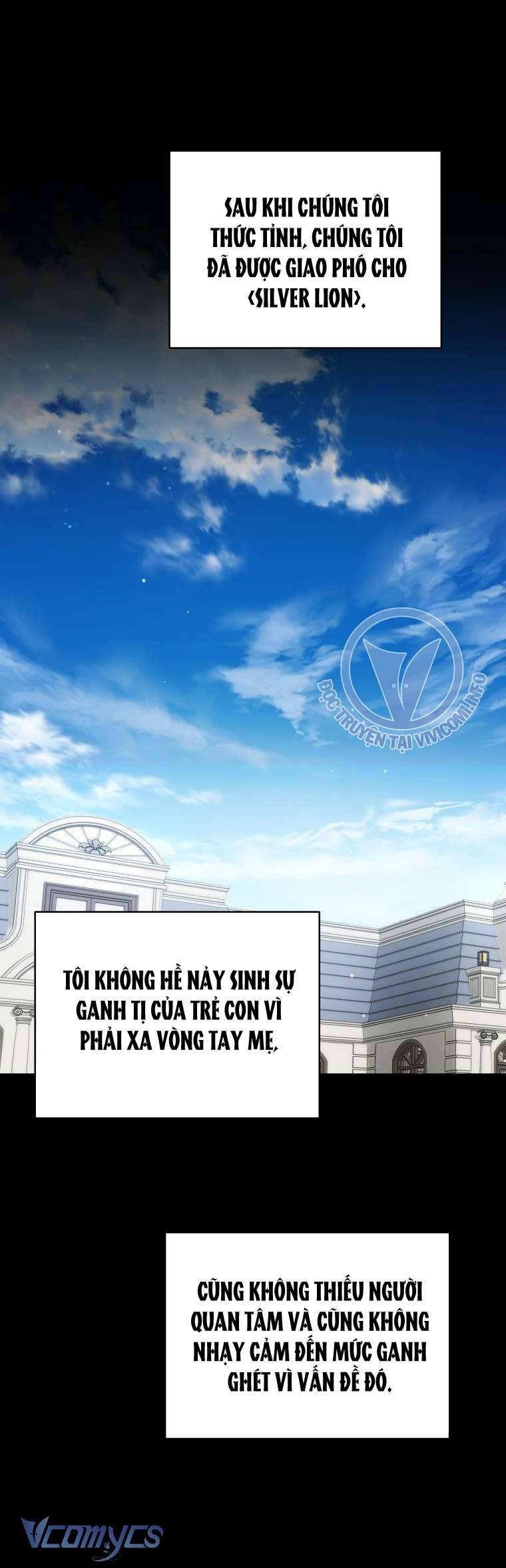 Hướng Dẫn Sinh Tồn Dành Cho Người Xếp Hạng Chap 32 - Next Chap 33