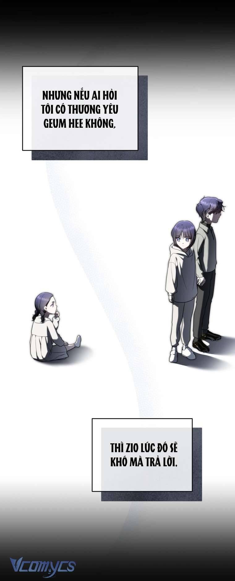 Hướng Dẫn Sinh Tồn Dành Cho Người Xếp Hạng Chap 32 - Next Chap 33