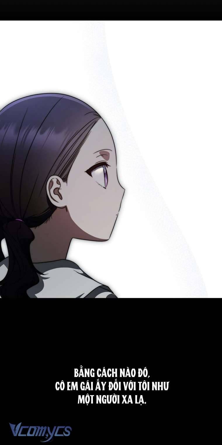 Hướng Dẫn Sinh Tồn Dành Cho Người Xếp Hạng Chap 32 - Next Chap 33