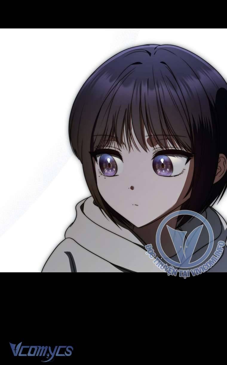 Hướng Dẫn Sinh Tồn Dành Cho Người Xếp Hạng Chap 32 - Next Chap 33