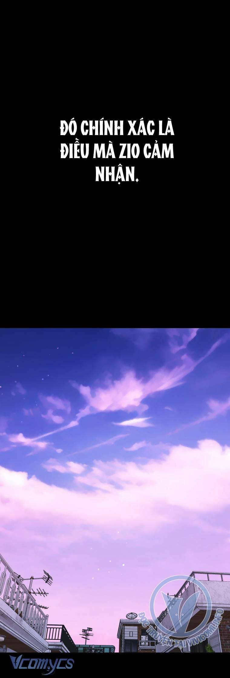 Hướng Dẫn Sinh Tồn Dành Cho Người Xếp Hạng Chap 32 - Next Chap 33