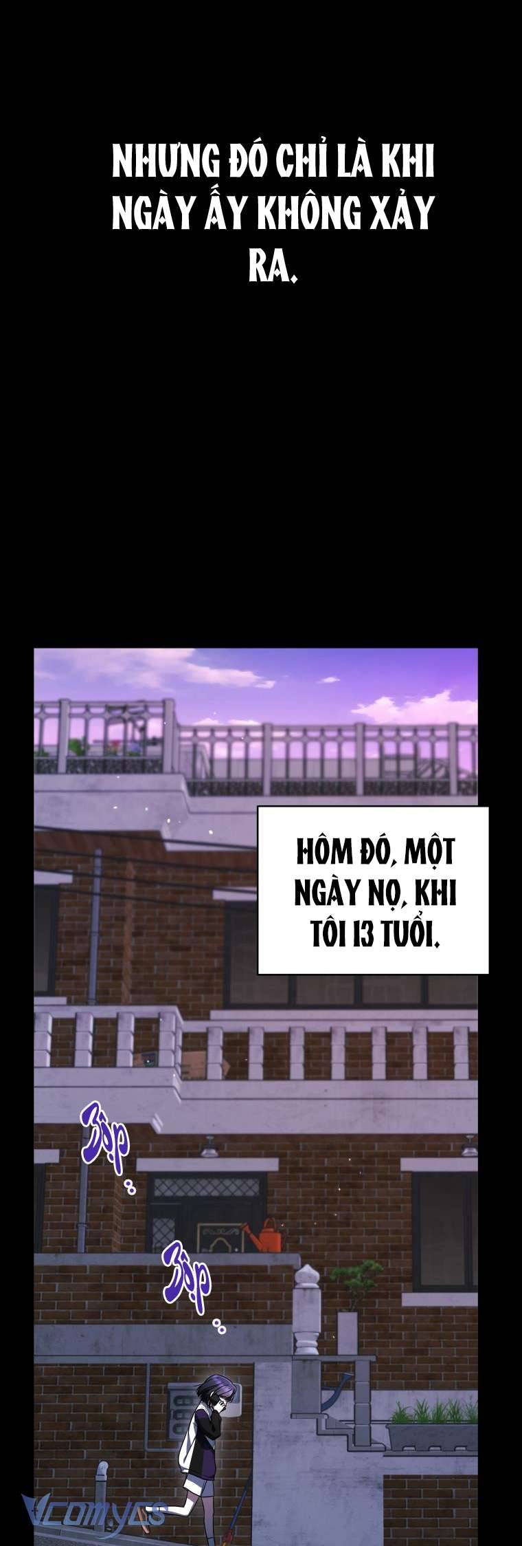 Hướng Dẫn Sinh Tồn Dành Cho Người Xếp Hạng Chap 32 - Next Chap 33