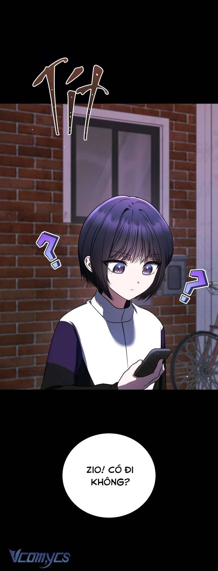 Hướng Dẫn Sinh Tồn Dành Cho Người Xếp Hạng Chap 32 - Next Chap 33