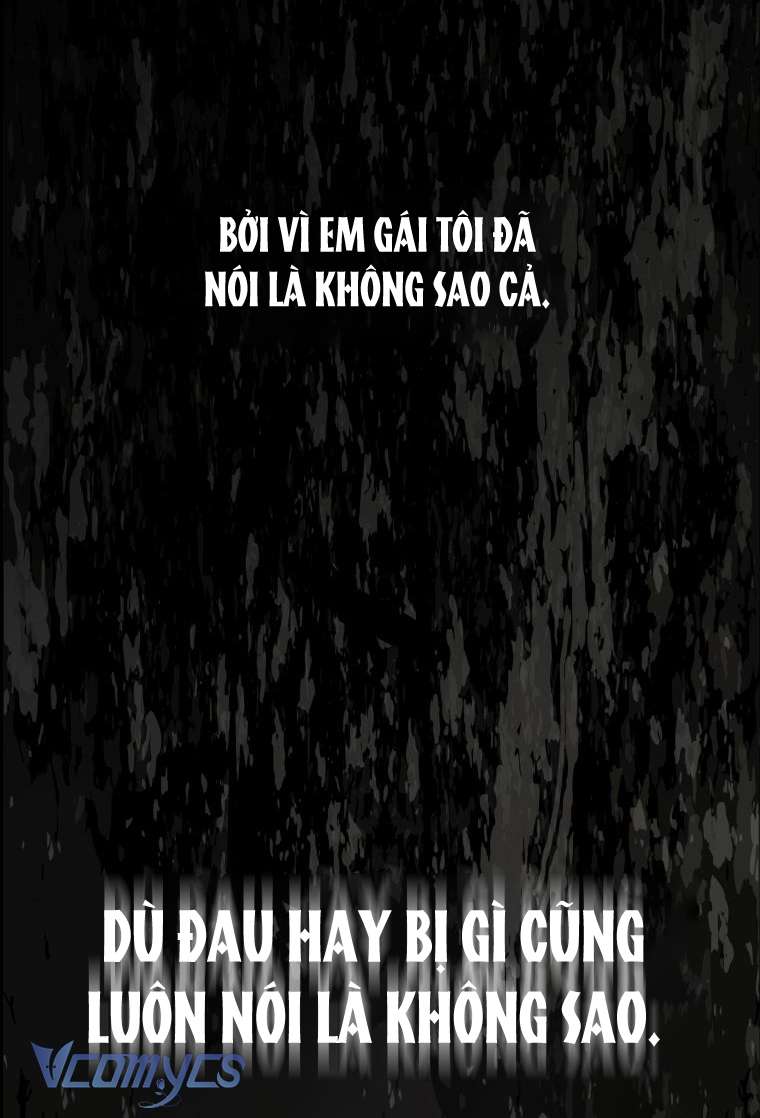 Hướng Dẫn Sinh Tồn Dành Cho Người Xếp Hạng Chap 32 - Next Chap 33