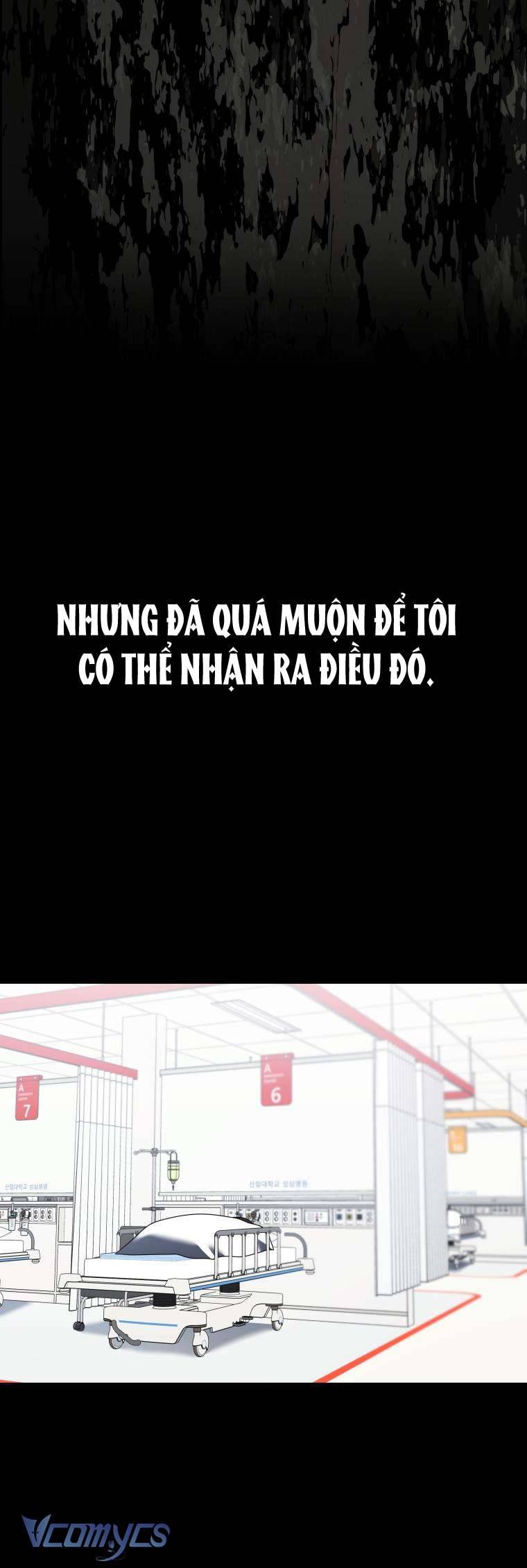 Hướng Dẫn Sinh Tồn Dành Cho Người Xếp Hạng Chap 32 - Next Chap 33