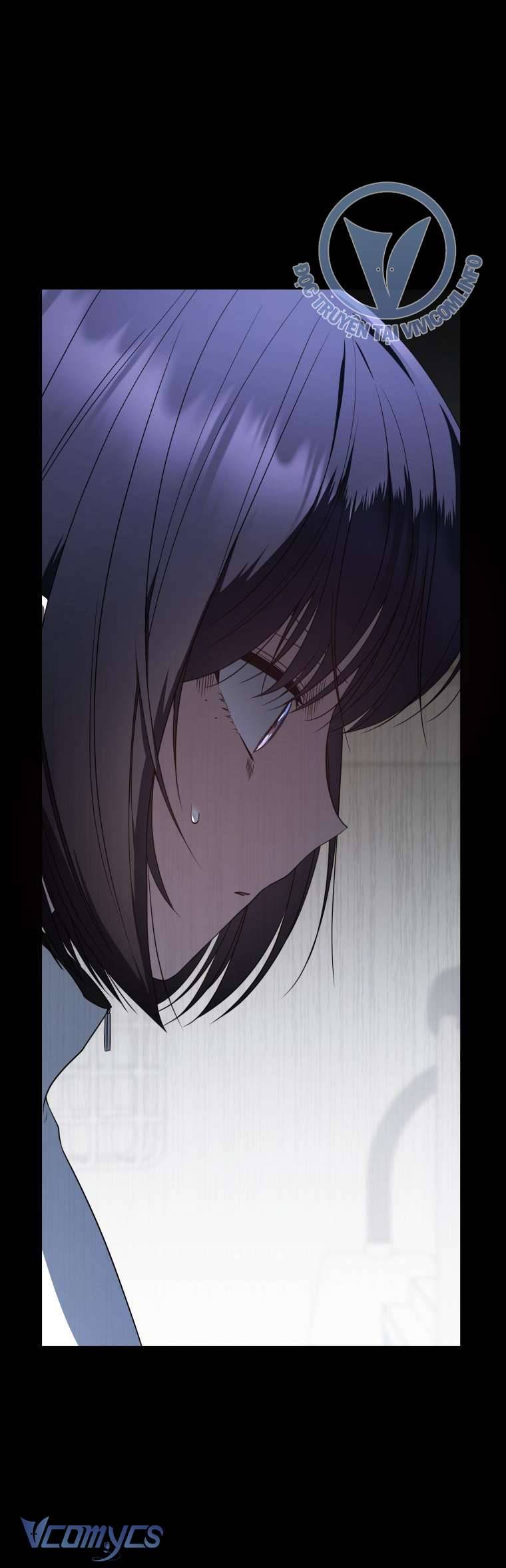 Hướng Dẫn Sinh Tồn Dành Cho Người Xếp Hạng Chap 32 - Next Chap 33