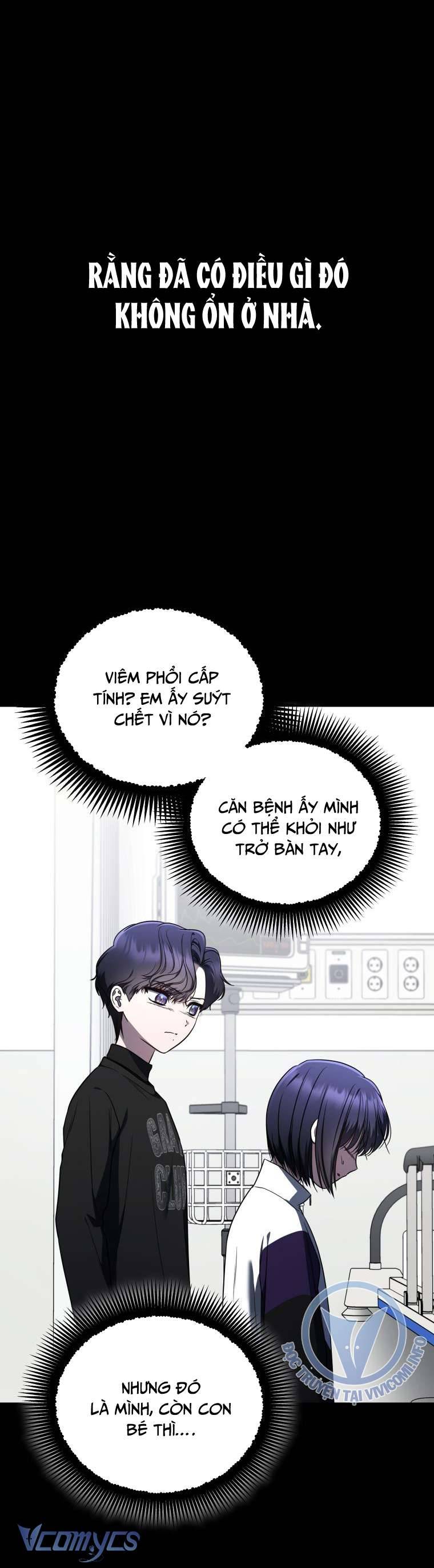 Hướng Dẫn Sinh Tồn Dành Cho Người Xếp Hạng Chap 32 - Next Chap 33