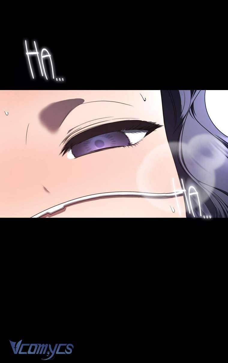 Hướng Dẫn Sinh Tồn Dành Cho Người Xếp Hạng Chap 32 - Next Chap 33